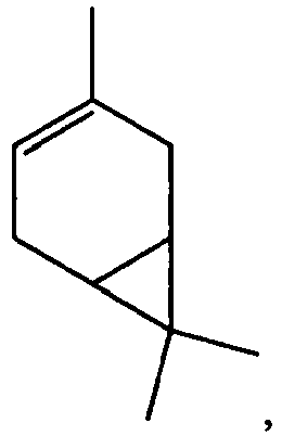 Figure imgb0002