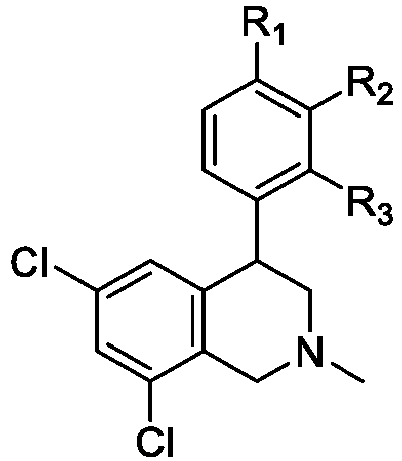 Figure imgb0045