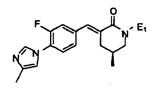 Figure imgb0119