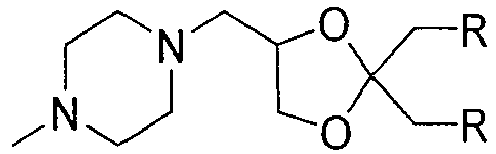 Figure imgb0089