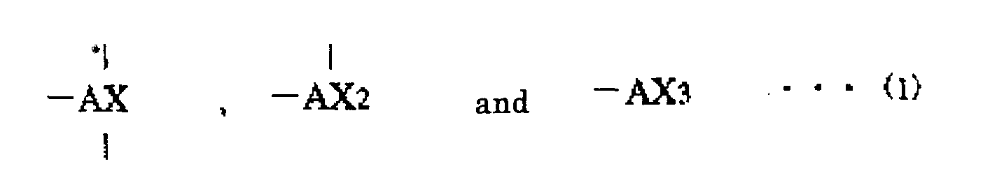 Figure 00770002
