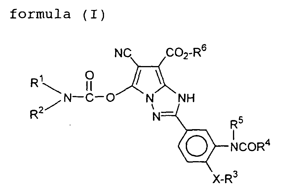 Figure 00060001