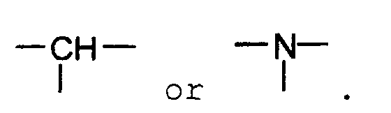 Figure 00720003