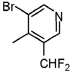Figure imgb1284