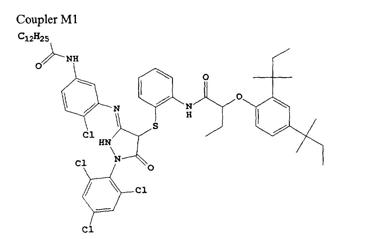 Figure 00600001