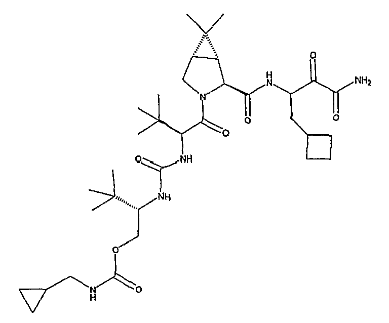 Figure imgb0372