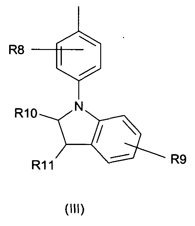 Figure 00380002