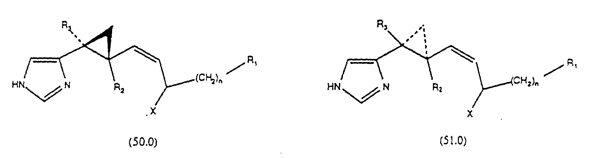 Figure 00740003