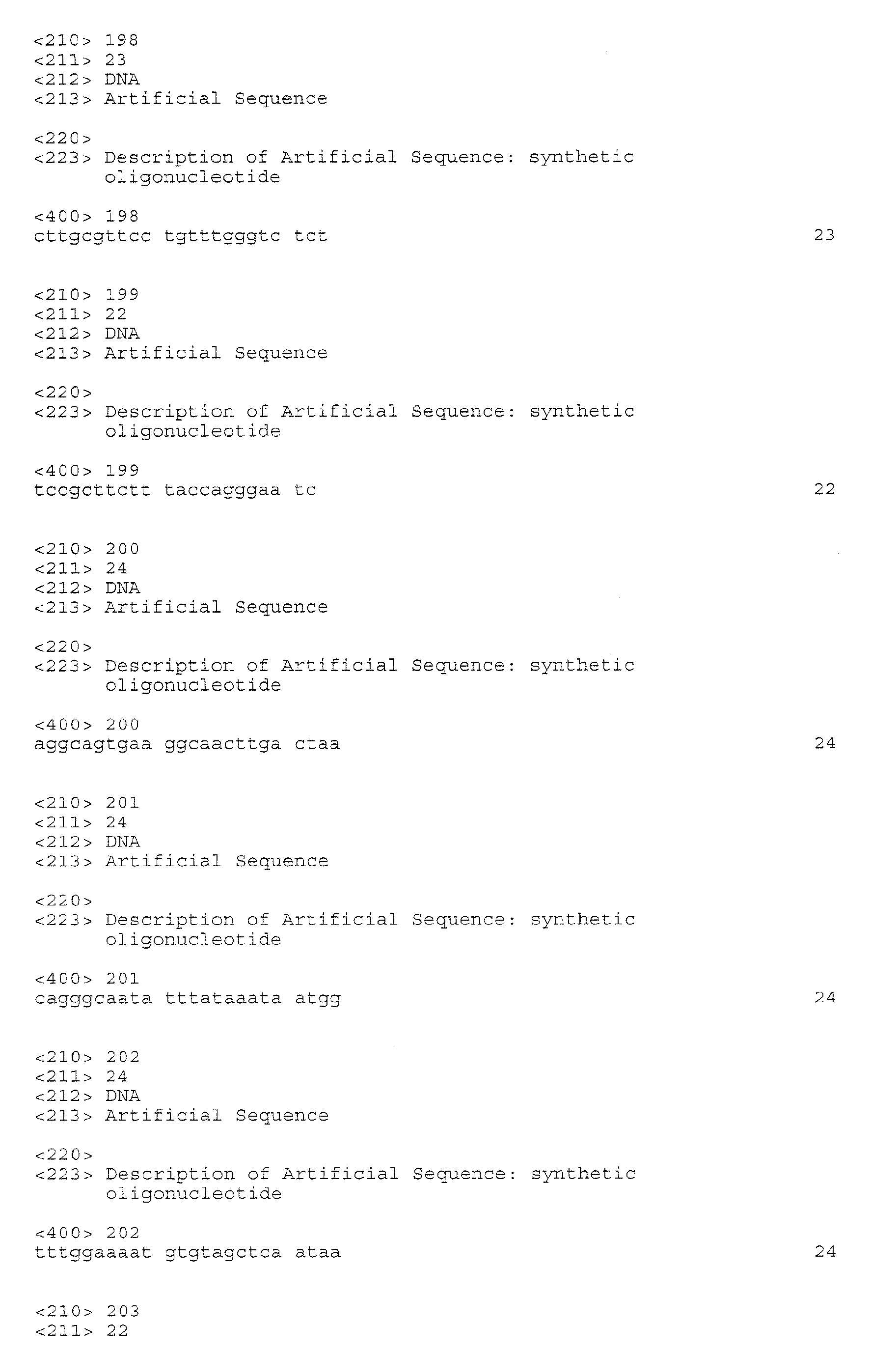 Figure imgb0093