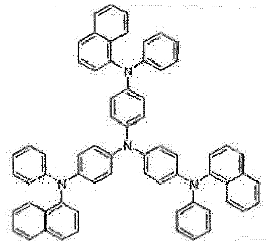 Figure imgb0071