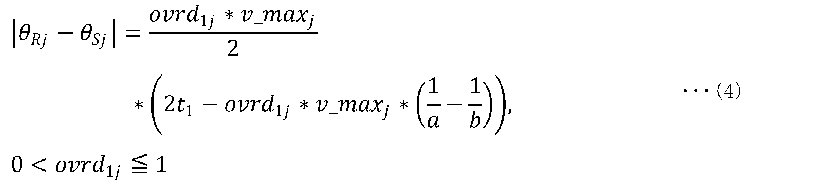 Figure JPOXMLDOC01-appb-M000004