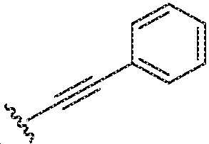 Figure pct00473