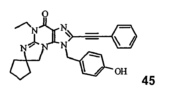 Figure imgb0256