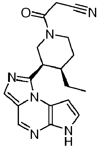 Figure imgb0712