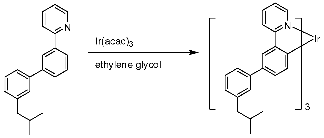 Figure imgf000076_0002