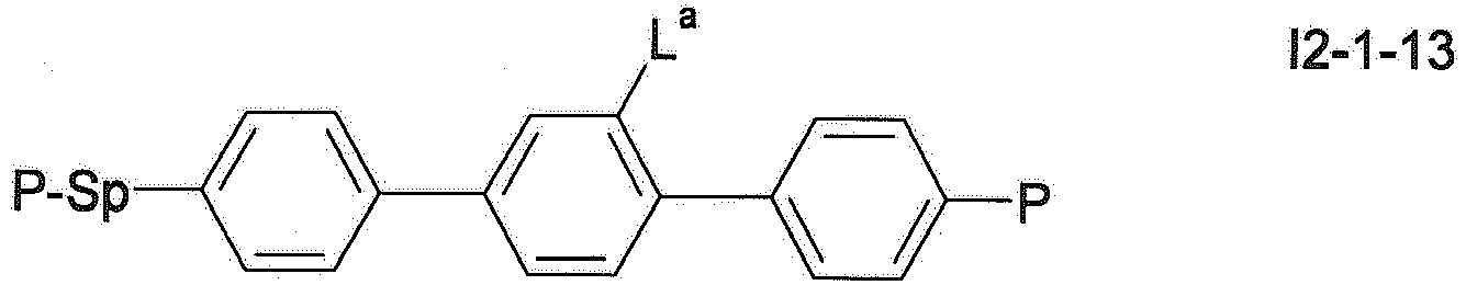 Figure imgb0986
