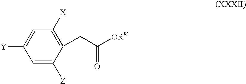 Figure US07718706-20100518-C00166