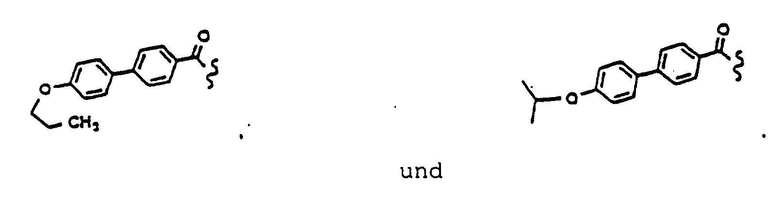 Figure 00530002