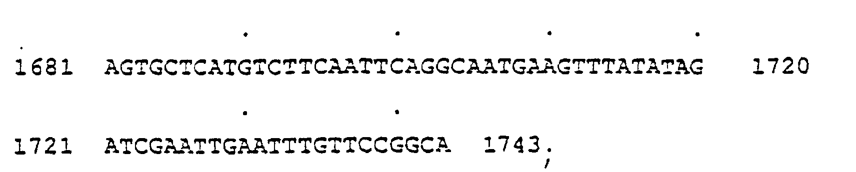 Figure 01750001