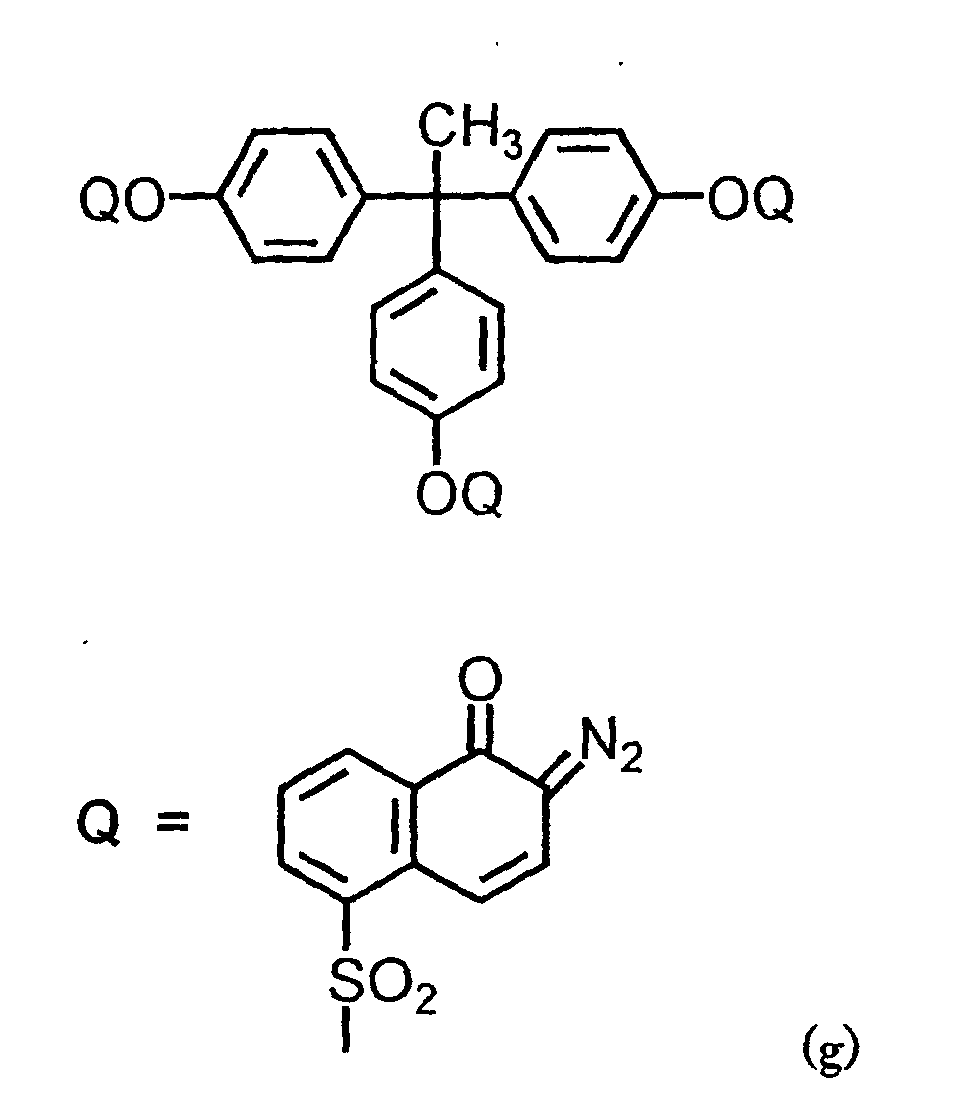 Figure 00550001