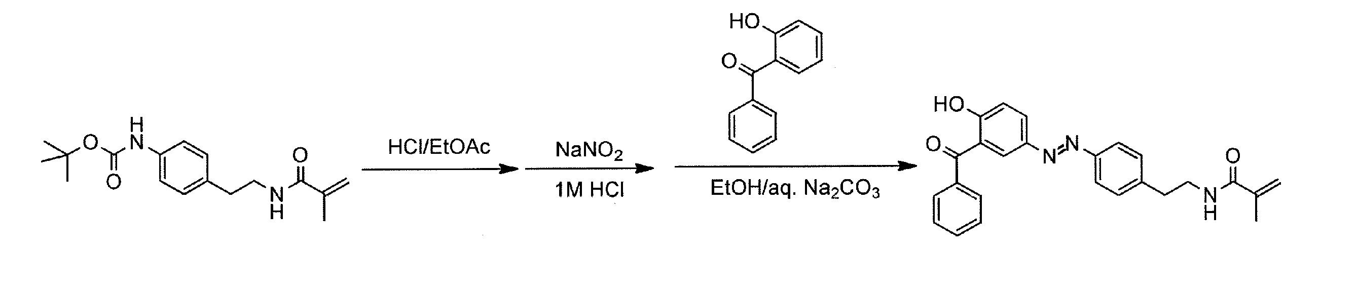 Figure JPOXMLDOC01-appb-C000032