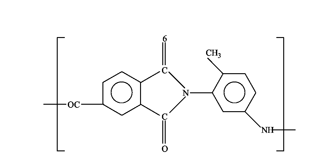 Figure 00310001