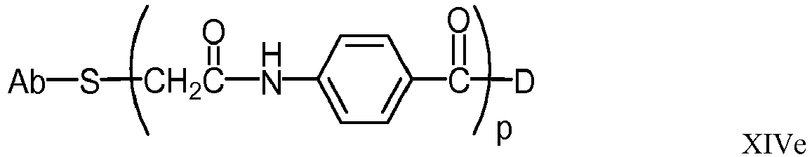 Figure imgb0079