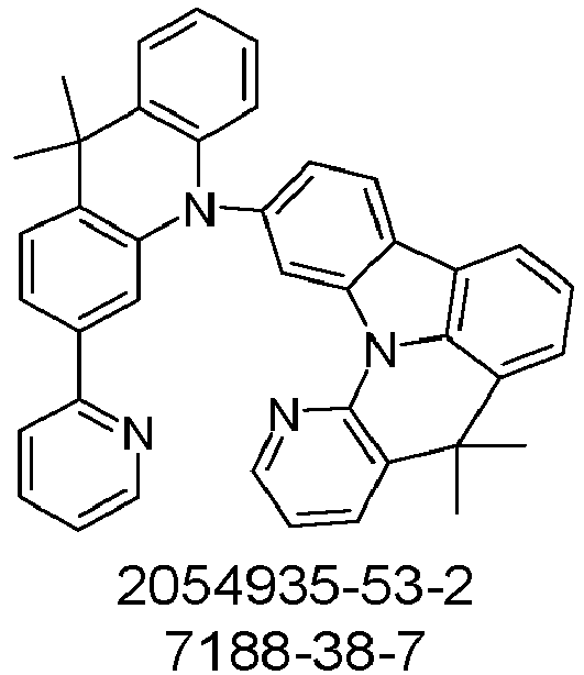 Figure imgb0765