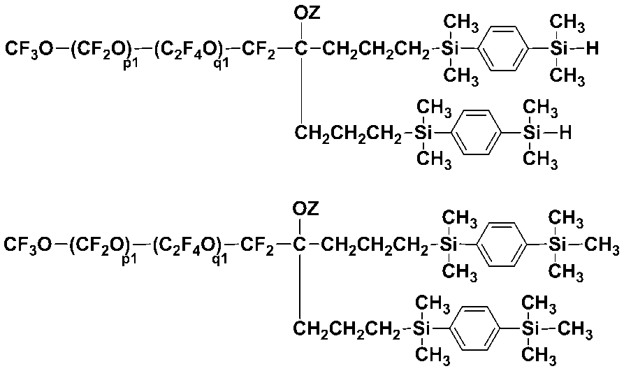 Figure JPOXMLDOC01-appb-C000052