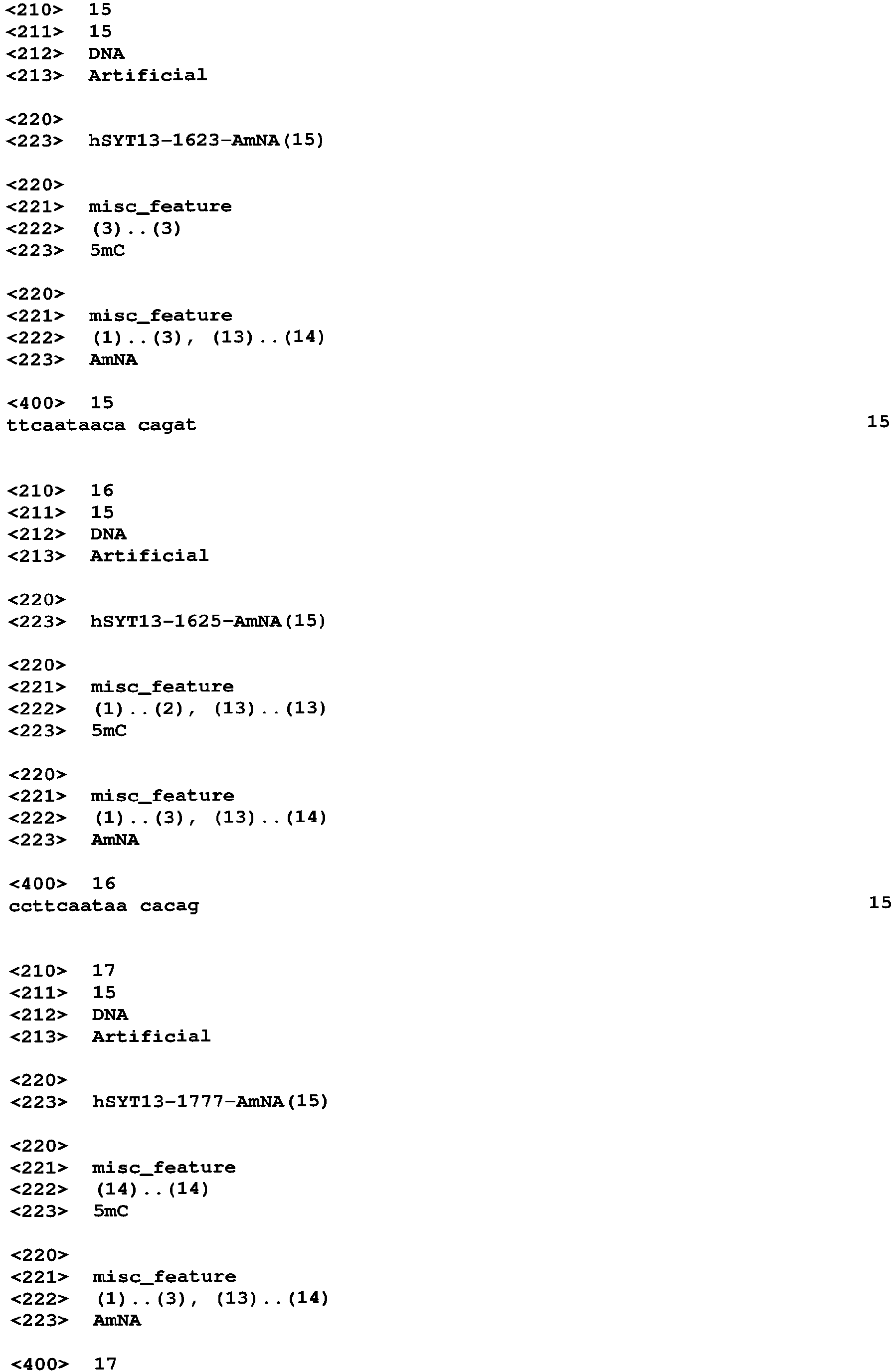 Figure imgb0012