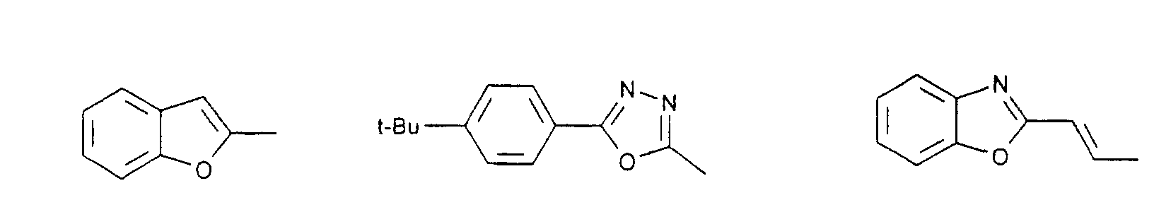 Figure 00190004