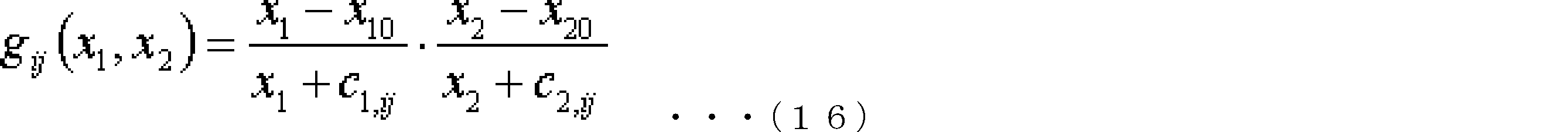 Figure JPOXMLDOC01-appb-M000016