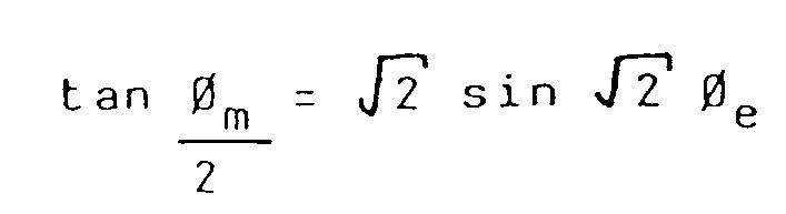 Figure imgb0091