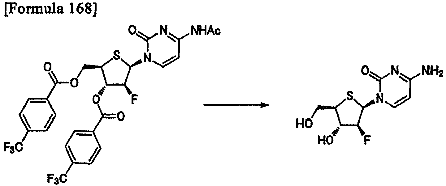 Figure imgb0137
