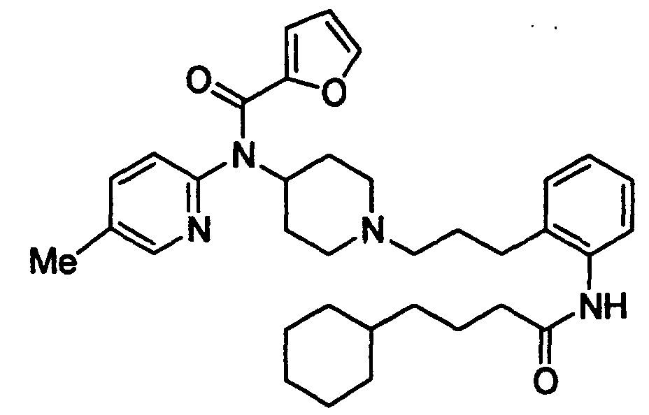 Figure 02410001