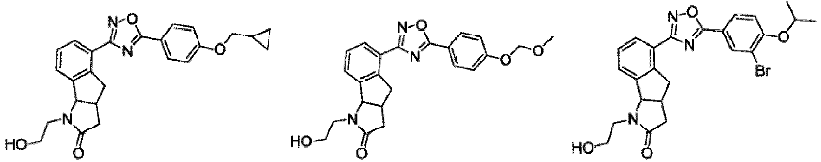 Figure imgb0324
