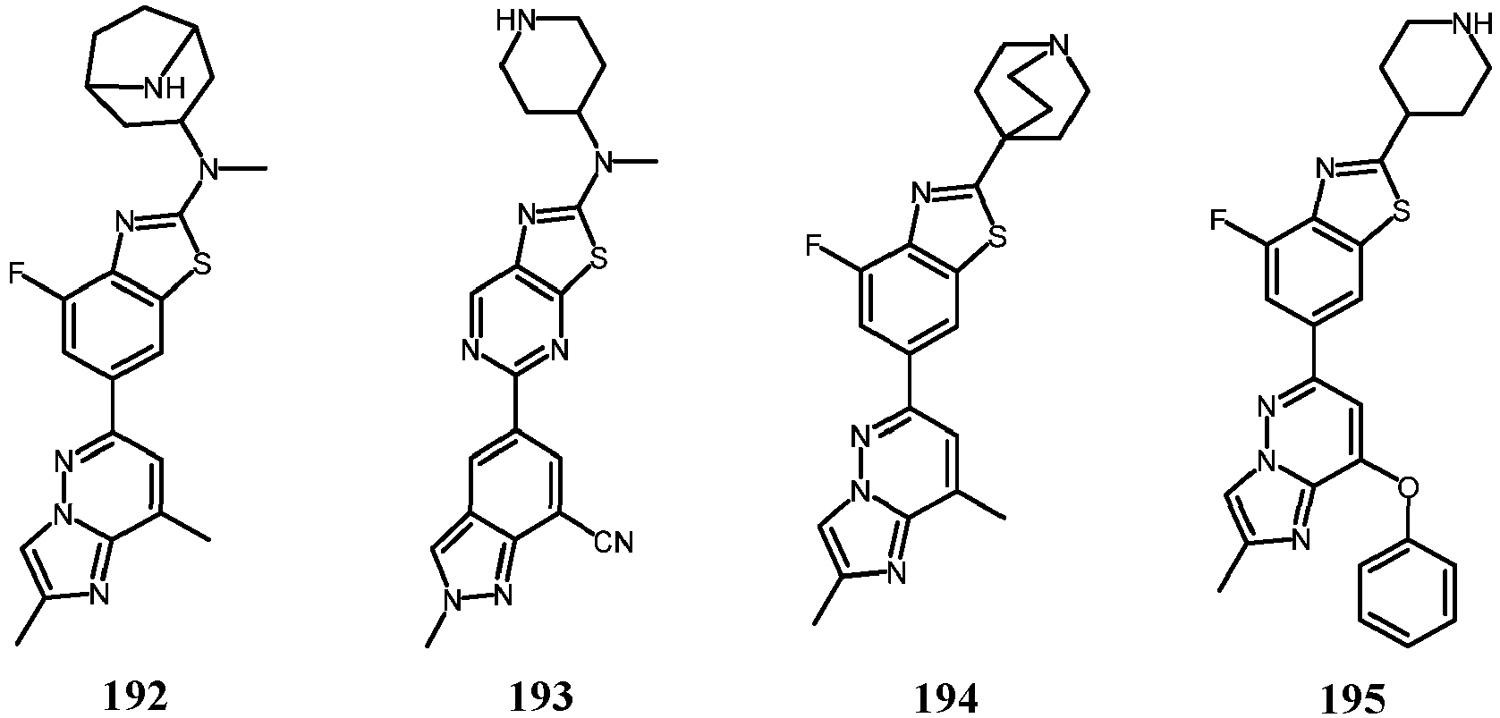 Figure imgb0080