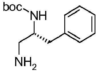 Figure imgb0433