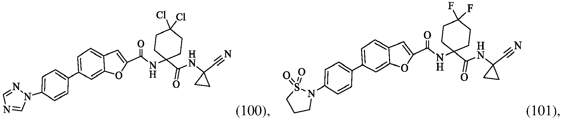 Figure imgb0131