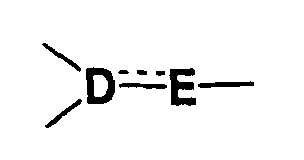 Figure 00060002