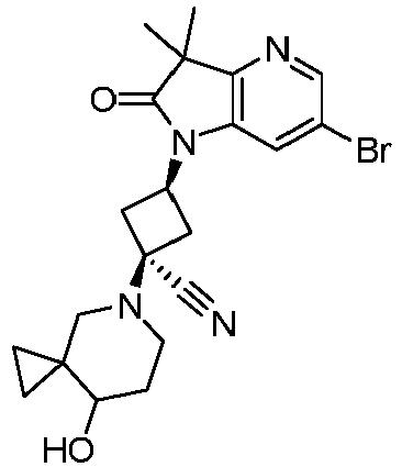 Figure imgb0776