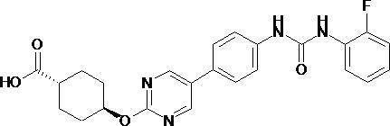 Figure JPOXMLDOC01-appb-C000044