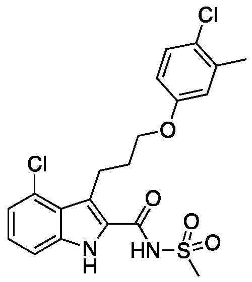 Figure imgf000269_0001