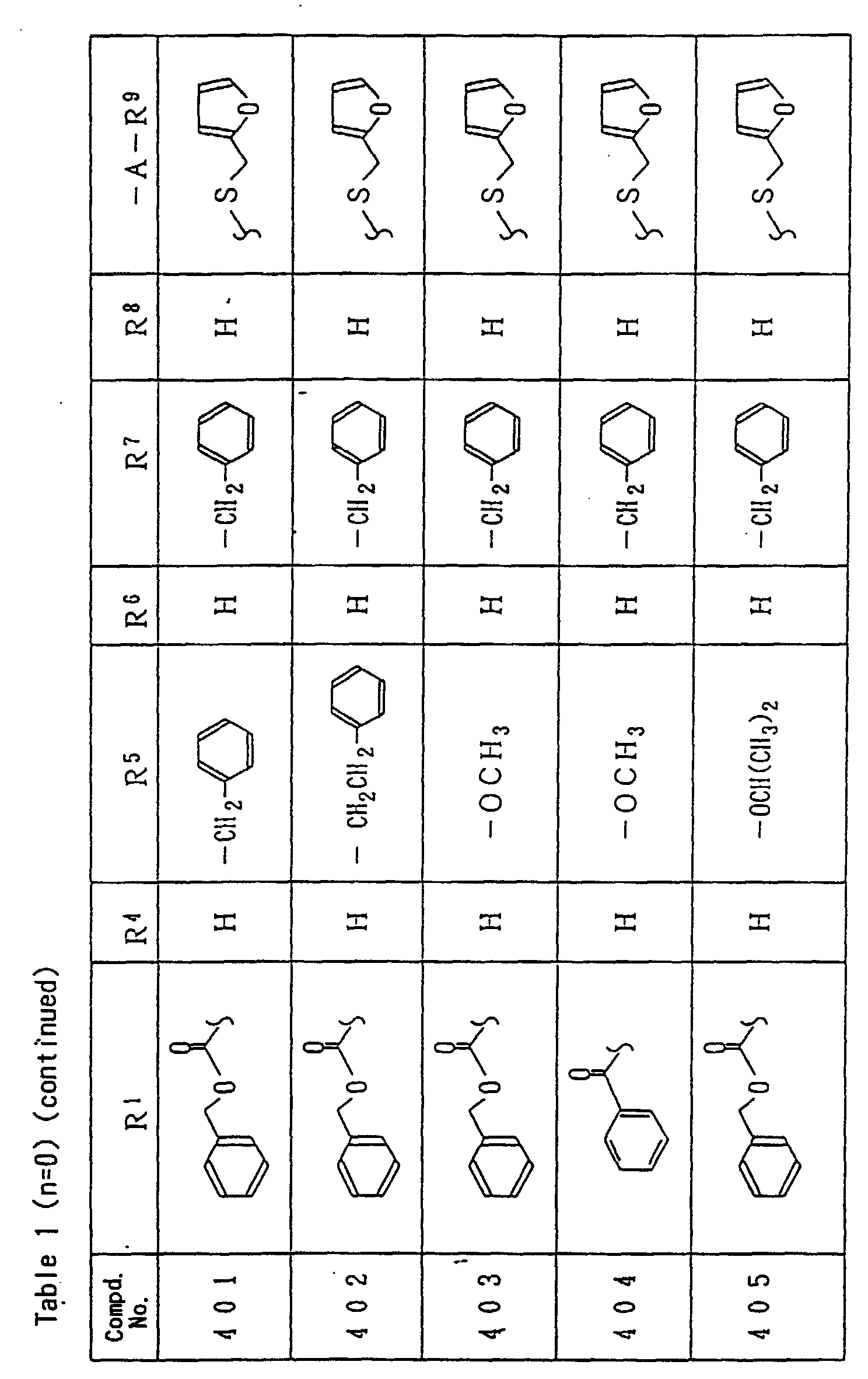 Figure 01080001