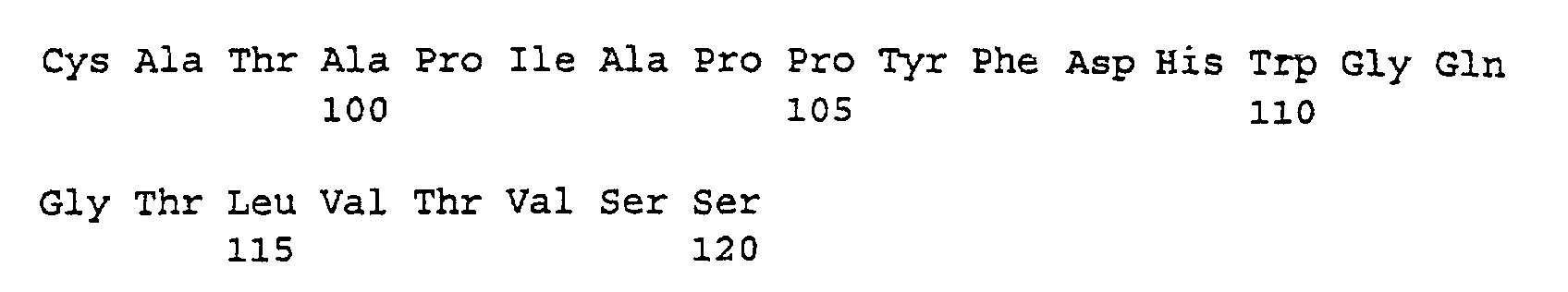 Figure 00790001
