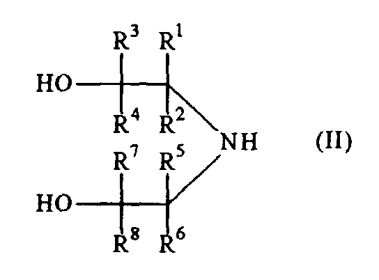 Figure 00230001