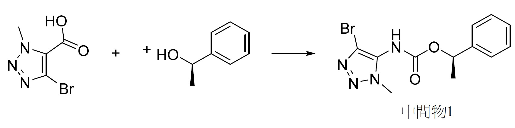 Figure 02_image173