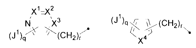 Figure JPOXMLDOC01-appb-I000011