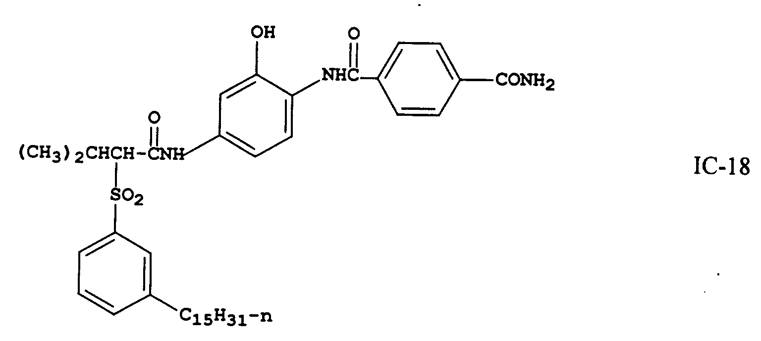 Figure 00460002