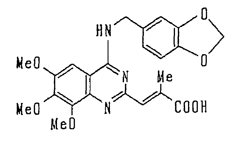 Figure 01640001